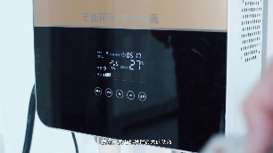 電阻鍋爐和電磁鍋爐的對(duì)比哪個(gè)好？